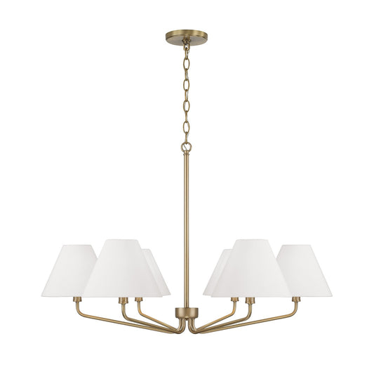 Capital Lighting-456661AD-714|MAIN