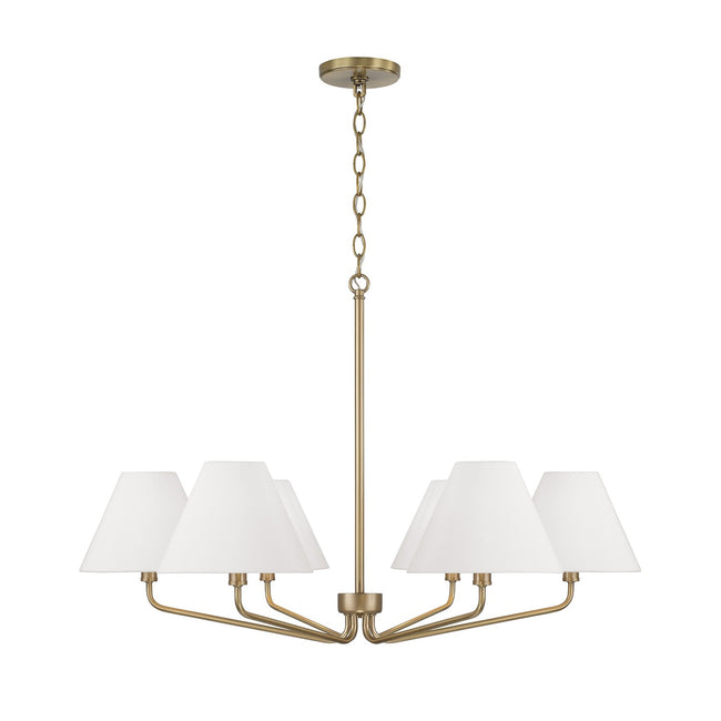 Capital Lighting-456661AD-714|MAIN