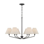 Capital Lighting-456661ES-713|MAIN