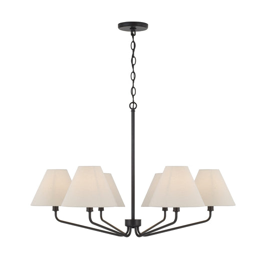 Capital Lighting-456661ES-713|MAIN