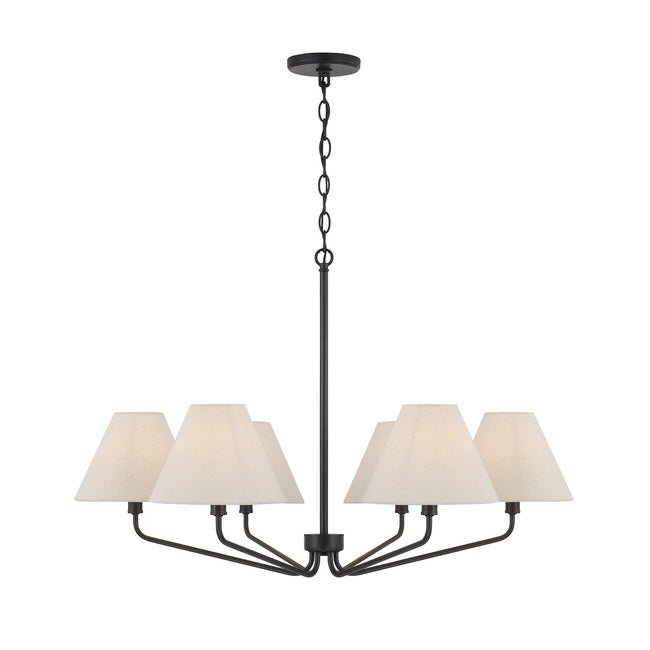 Capital Lighting-456661ES-713|MAIN