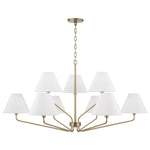 Capital Lighting-456691AD-714|MAIN