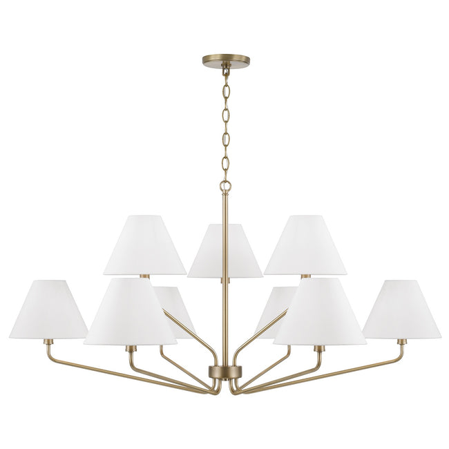 Capital Lighting-456691AD-714|MAIN