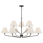 Capital Lighting-456691ES-713|MAIN