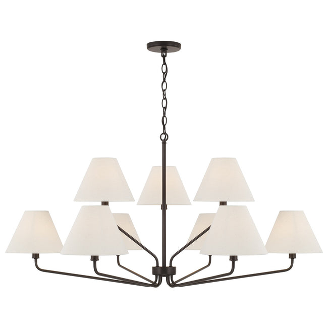 Capital Lighting-456691ES-713|MAIN
