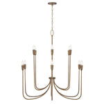 Capital Lighting-456801MZ|MAIN