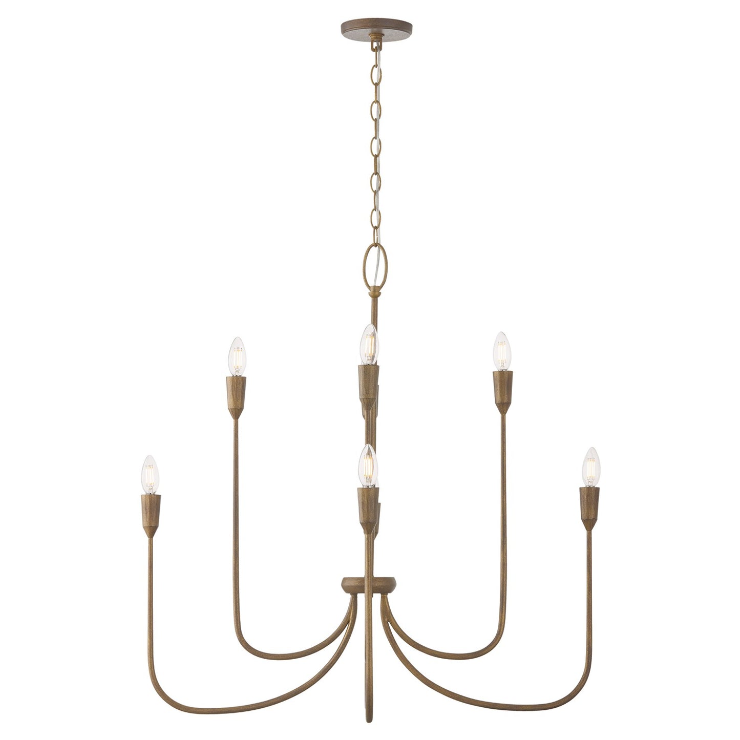 Capital Lighting-456881MZ|MAIN