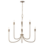 Capital Lighting-456881MZ|MAIN