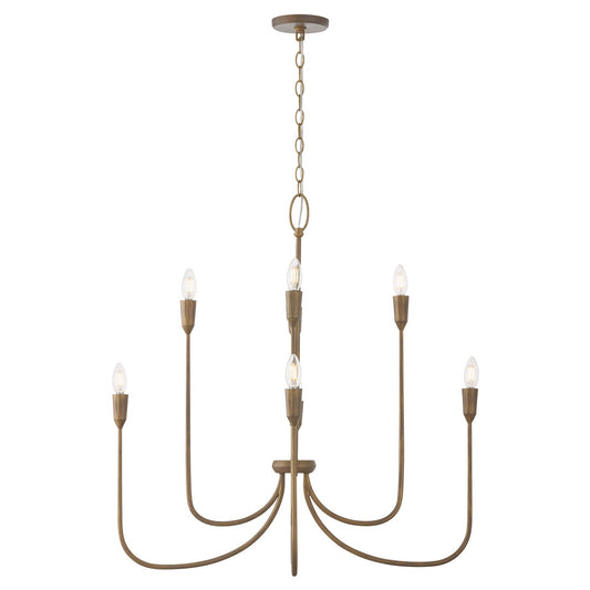 Capital Lighting-456881MZ|MAIN