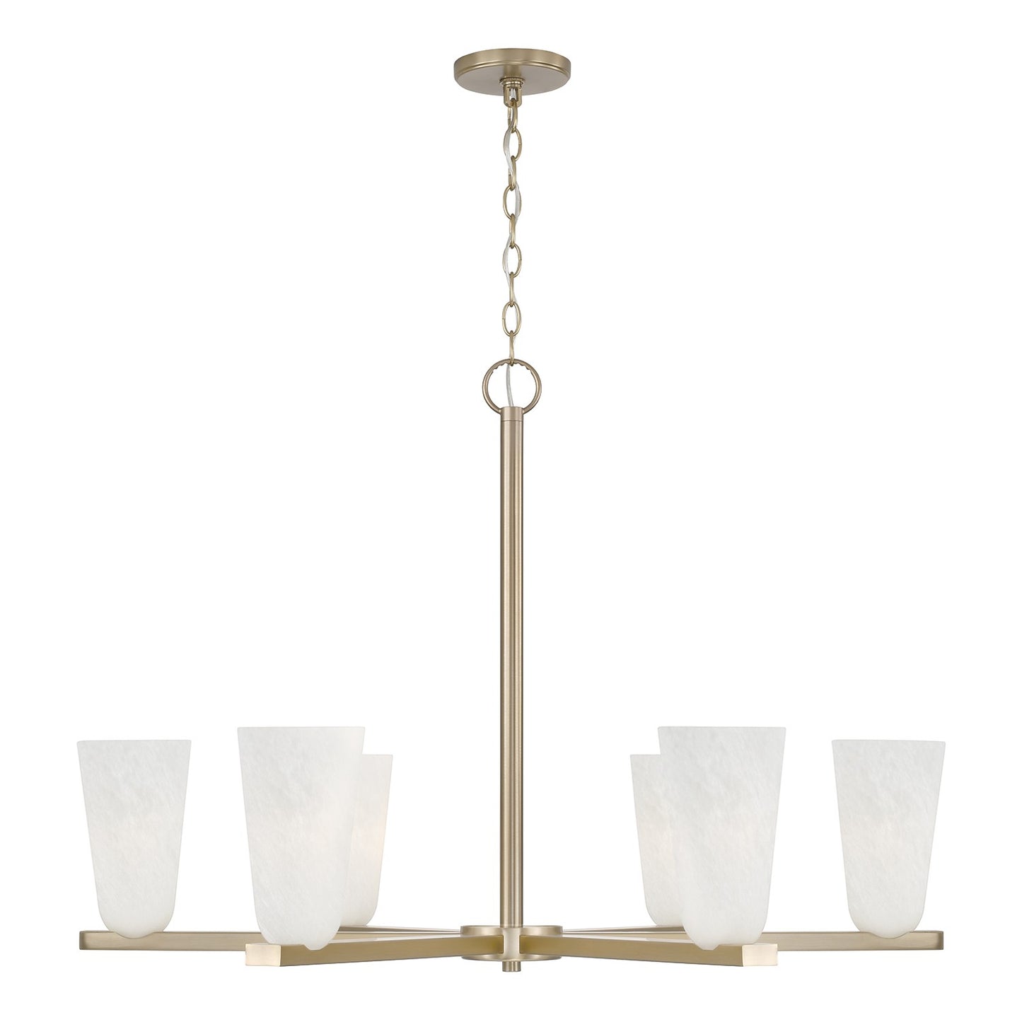 Capital Lighting-456961MA-556|MAIN