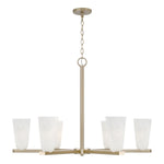 Capital Lighting-456961MA-556|MAIN