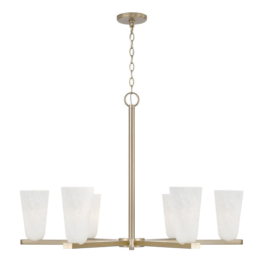 Capital Lighting-456961MA-556|MAIN