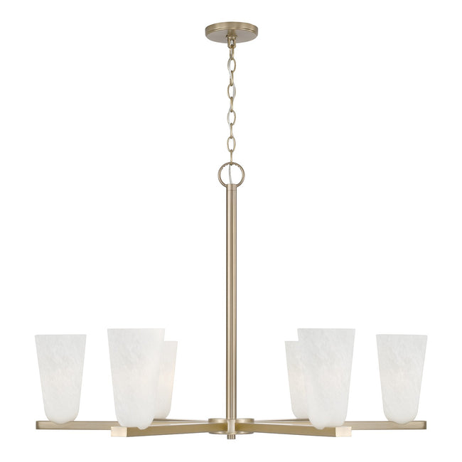 Capital Lighting-456961MA-556|MAIN