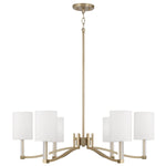 Capital Lighting-457061MA-715|MAIN