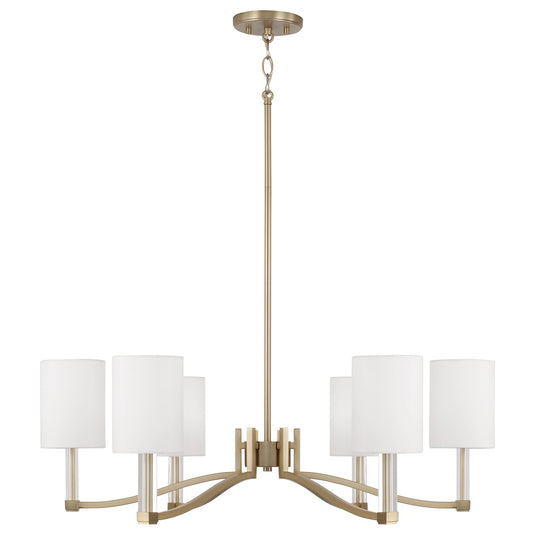 Capital Lighting-457061MA-715|MAIN