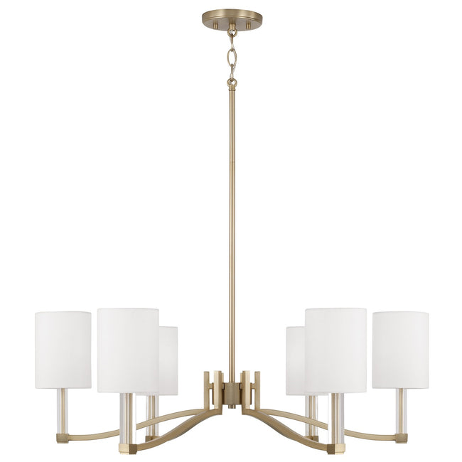 Capital Lighting-457061MA-715|MAIN
