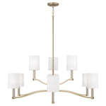 Capital Lighting-457091MA-715|MAIN