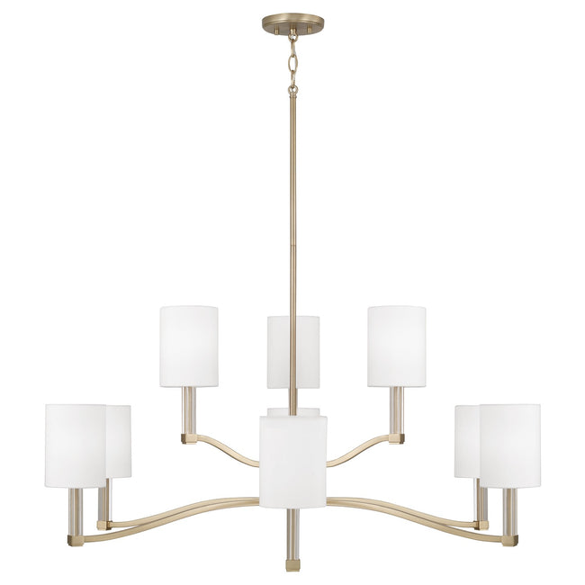 Capital Lighting-457091MA-715|MAIN