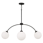 Capital Lighting-457141BI-557|MAIN