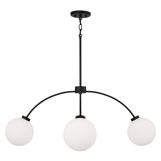 Capital Lighting-457141BI-557|MAIN
