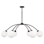 Capital Lighting-457161BI-557|MAIN