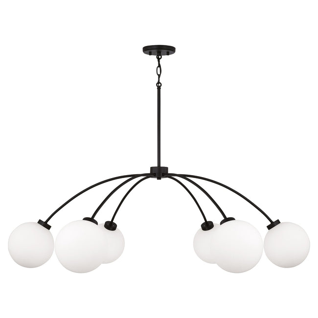 Capital Lighting-457161BI-557|MAIN