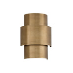 Capital Lighting-639021ML|MAIN
