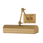 Capital Lighting-653711AD|MAIN