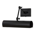 Alastair Outdoor (Damp) Wall Sconce by Capital Lighting