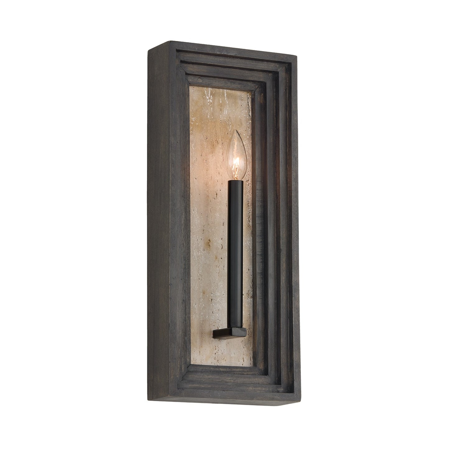 Capital Lighting-654011EB|MAIN