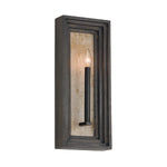 Capital Lighting-654011EB|MAIN