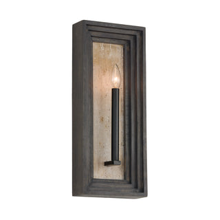 Dunn Outdoor (Damp) Sconce by Capital Lighting
