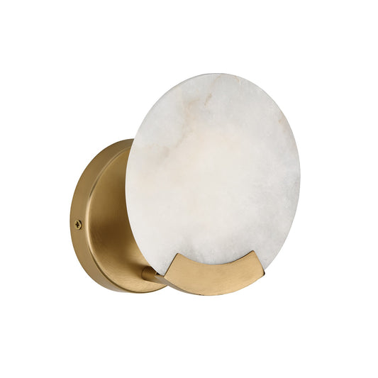 Capital Lighting-654611AD|MAIN