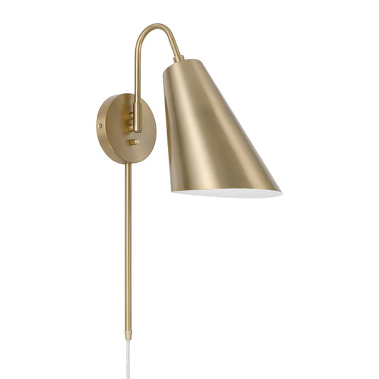 Capital Lighting-654911MA|MAIN