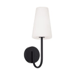 Capital Lighting-655211MB-550|MAIN