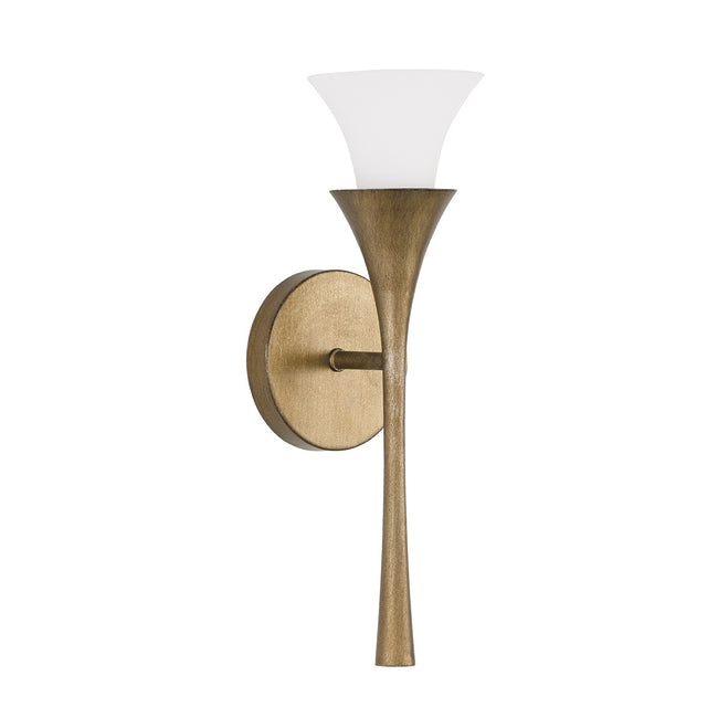 Capital Lighting-655711ML|MAIN
