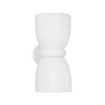 Capital Lighting-656121CE|MAIN