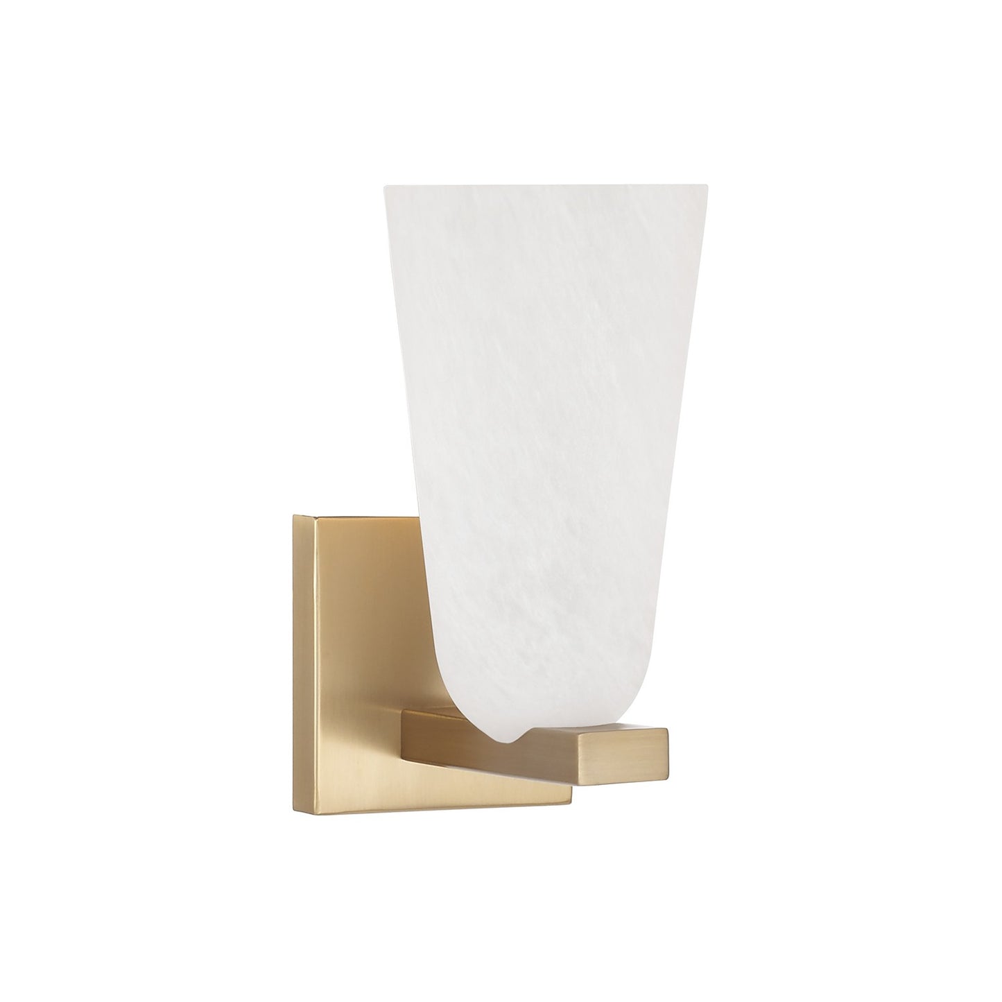 Capital Lighting-656911MA-556|MAIN