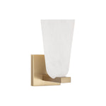 Capital Lighting-656911MA-556|MAIN
