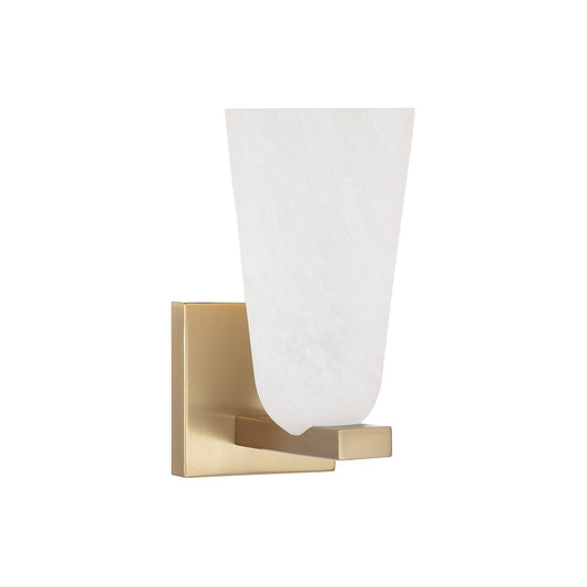 Capital Lighting-656911MA-556|MAIN