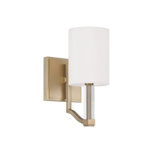 Capital Lighting-657011MA-715|MAIN