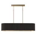 Donovan Pendant by Capital Lighting
