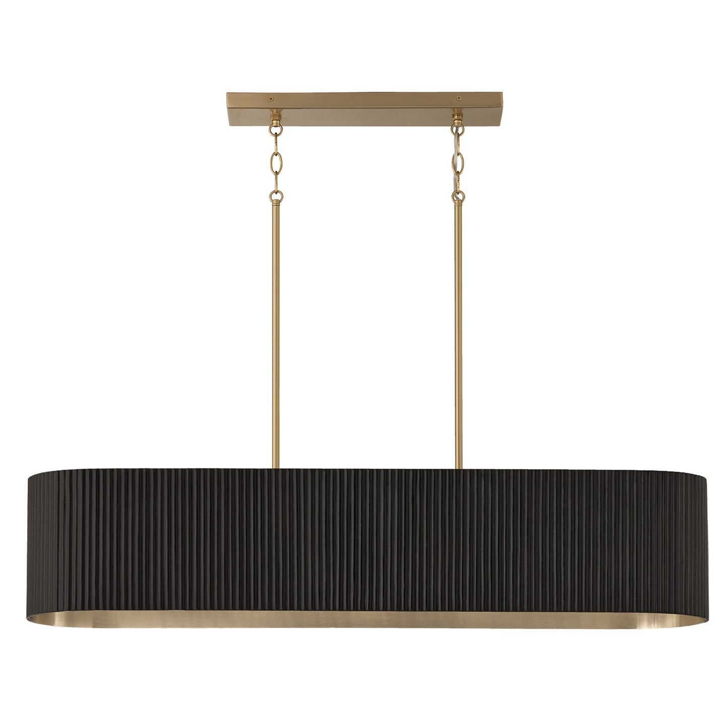 Capital Lighting-850751KR|MAIN