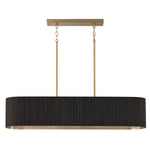 Capital Lighting-850751KR|MAIN
