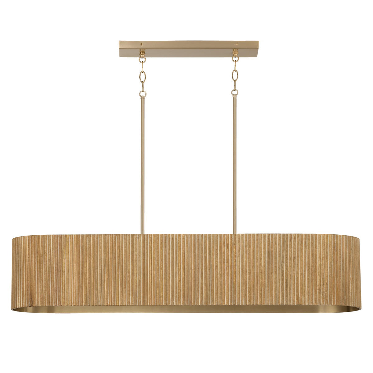 Capital Lighting-850751WS|MAIN
