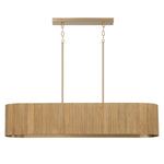 Capital Lighting-850751WS|MAIN