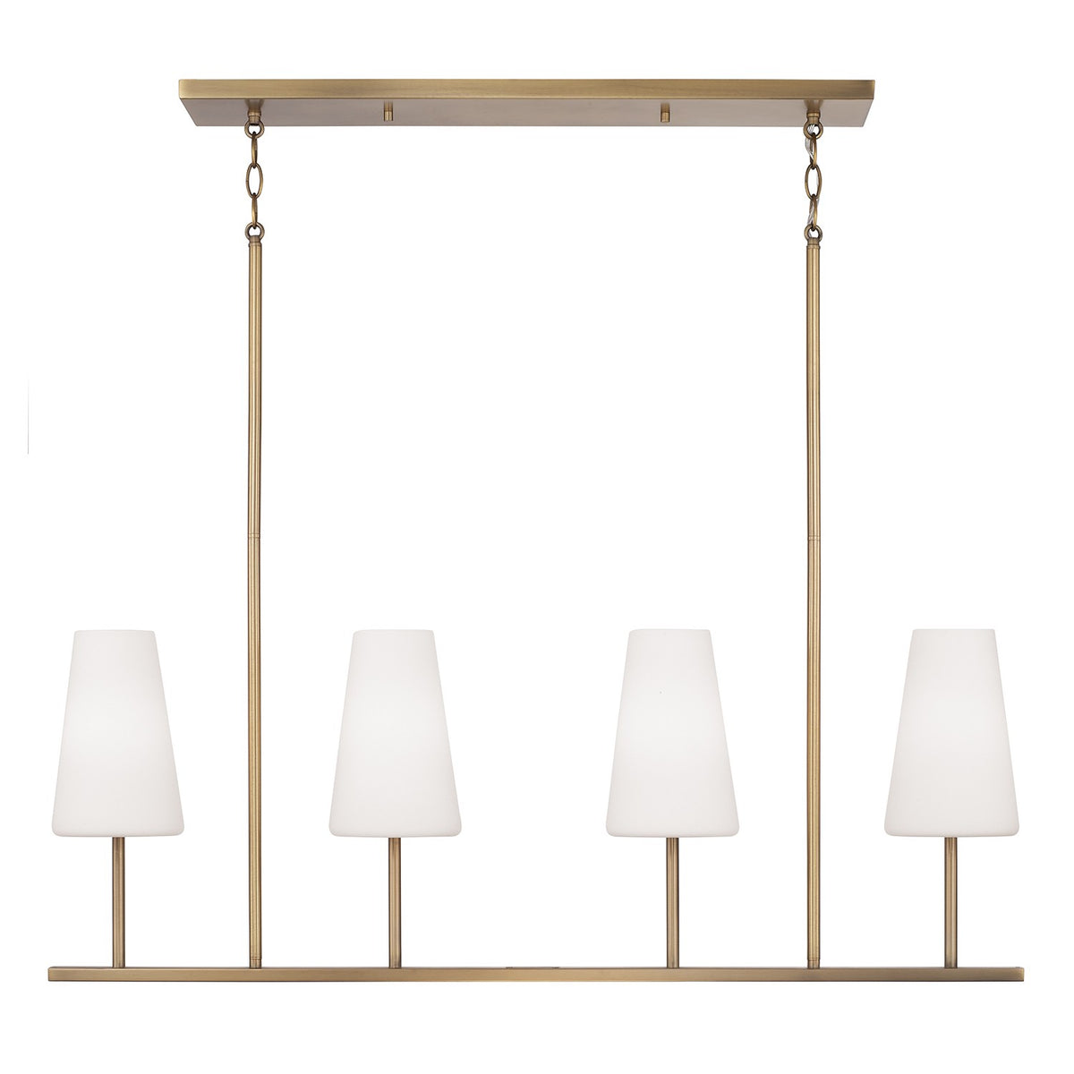 Capital Lighting-855241AD-550|MAIN
