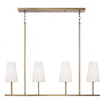 Capital Lighting-855241AD-550|MAIN