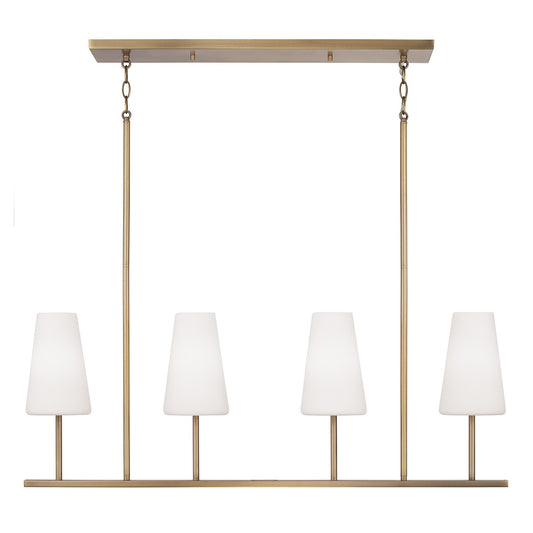 Capital Lighting-855241AD-550|MAIN