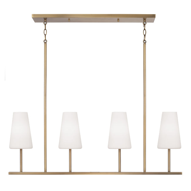 Capital Lighting-855241AD-550|MAIN